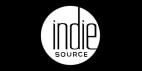 Indie Source